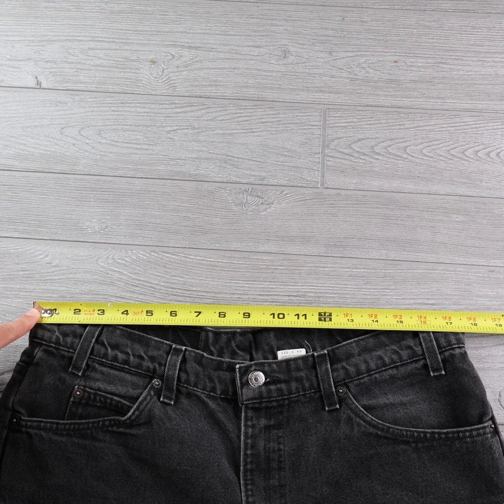 Levis levi 550